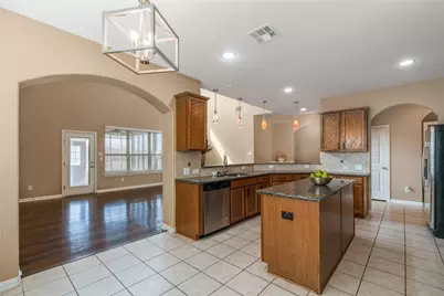 3413 Grail Hollows Road, Pflugerville, TX 78660 - Photo 9