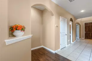 3413 Grail Hollows Rd, Pflugerville, TX 78660 - Photo 17