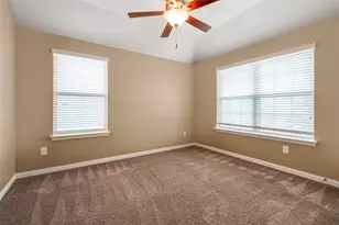 3413 Grail Hollows Rd, Pflugerville, TX 78660 - Photo 25