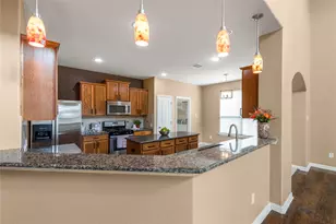 3413 Grail Hollows Rd, Pflugerville, TX 78660 - Photo 15