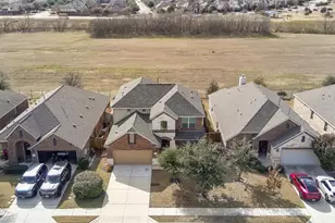 3413 Grail Hollows Rd, Pflugerville, TX 78660 - Photo 37