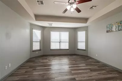 3413 Grail Hollows Road, Pflugerville, TX 78660 - Photo 19