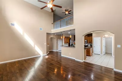 3413 Grail Hollows Road, Pflugerville, TX 78660 - Photo 7