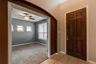 3413 Grail Hollows Rd, Pflugerville, TX 78660 - Photo 3