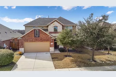 3413 Grail Hollows Road, Pflugerville, TX 78660 - Photo 37