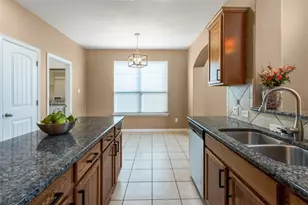 3413 Grail Hollows Rd, Pflugerville, TX 78660 - Photo 9
