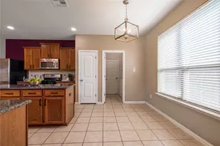 3413 Grail Hollows Rd, Pflugerville, TX 78660 - Photo 7
