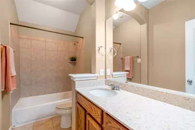 3413 Grail Hollows Road, Pflugerville, TX 78660 - Photo 27
