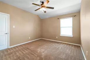 3413 Grail Hollows Rd, Pflugerville, TX 78660 - Photo 27