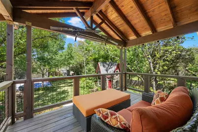 6425 Yaupon Drive, Austin, TX 78759 - Photo 7