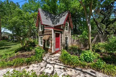 6425 Yaupon Drive, Austin, TX 78759 - Photo 15