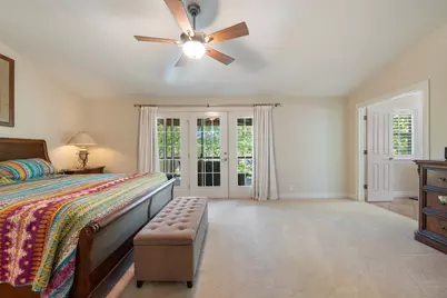 6425 Yaupon Drive, Austin, TX 78759 - Photo 5