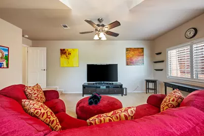 6425 Yaupon Drive, Austin, TX 78759 - Photo 9