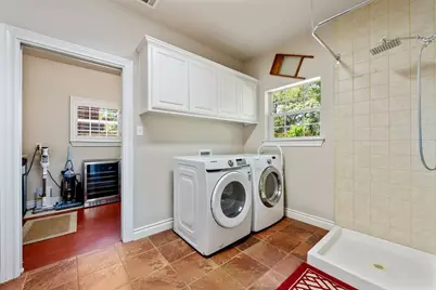 6425 Yaupon Drive, Austin, TX 78759 - Photo 13