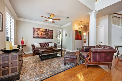 6425 Yaupon Drive, Austin, TX 78759 - Photo 1