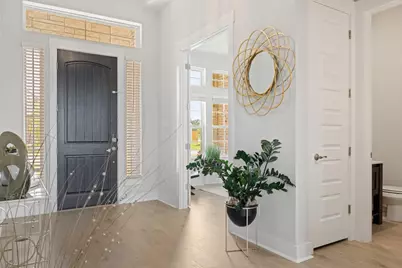 2233 Bellisa Vista Drive, Leander, TX 78641 - Photo 3