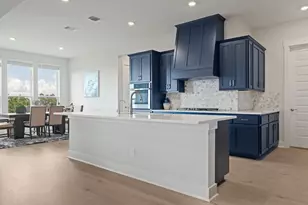 2233 Bellisa Vis Dr, Leander, TX 78641 - Photo 9