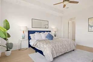 2233 Bellisa Vis Dr, Leander, TX 78641 - Photo 17