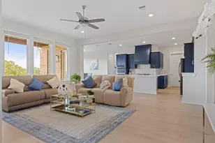 2233 Bellisa Vis Dr, Leander, TX 78641 - Photo 7