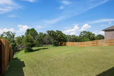 2233 Bellisa Vista Drive, Leander, TX 78641 - Photo 33