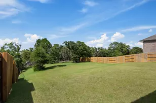 2233 Bellisa Vis Dr, Leander, TX 78641 - Photo 33