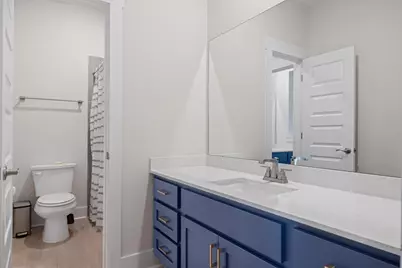 2233 Bellisa Vista Drive, Leander, TX 78641 - Photo 25