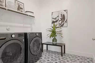 2233 Bellisa Vista Drive, Leander, TX 78641 - Photo 15