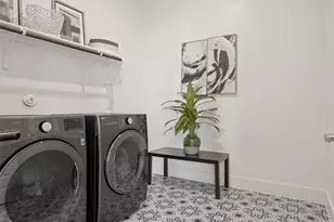 2233 Bellisa Vis Dr, Leander, TX 78641 - Photo 15