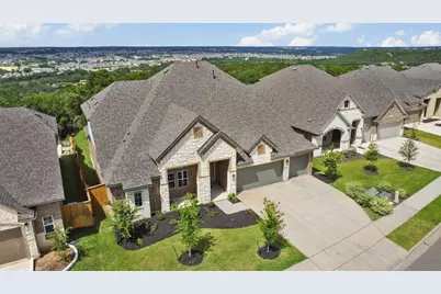 2233 Bellisa Vista Drive, Leander, TX 78641 - Photo 35
