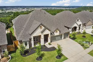 2233 Bellisa Vis Dr, Leander, TX 78641 - Photo 35