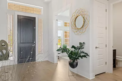 2233 Bellisa Vista Drive, Leander, TX 78641 - Photo 3