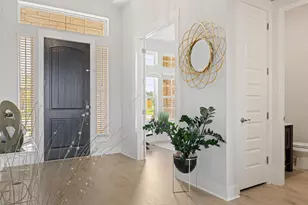 2233 Bellisa Vis Dr, Leander, TX 78641 - Photo 3