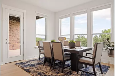 2233 Bellisa Vista Drive, Leander, TX 78641 - Photo 13