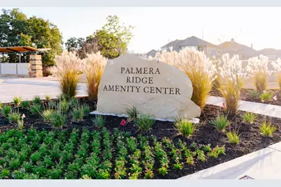 2233 Bellisa Vista Drive, Leander, TX 78641 - Photo 39