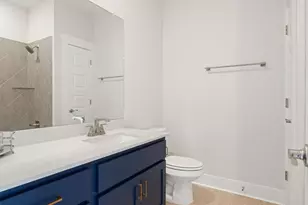 2233 Bellisa Vis Dr, Leander, TX 78641 - Photo 29