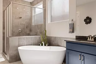 2233 Bellisa Vis Dr, Leander, TX 78641 - Photo 19