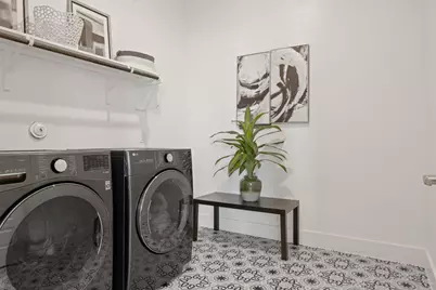 2233 Bellisa Vista Drive, Leander, TX 78641 - Photo 15