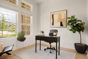 2233 Bellisa Vis Dr, Leander, TX 78641 - Photo 5