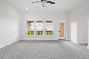 2233 Bellisa Vis Dr, Leander, TX 78641 - Photo 23