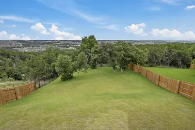 2233 Bellisa Vista Drive, Leander, TX 78641 - Photo 31