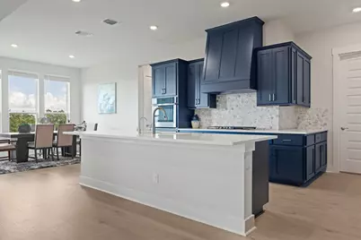 2233 Bellisa Vista Drive, Leander, TX 78641 - Photo 9