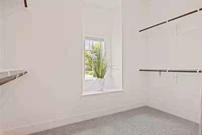 2233 Bellisa Vista Drive, Leander, TX 78641 - Photo 21