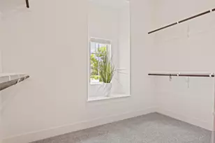 2233 Bellisa Vis Dr, Leander, TX 78641 - Photo 21