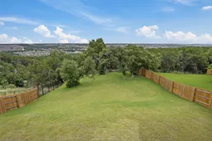 2233 Bellisa Vis Dr, Leander, TX 78641 - Photo 31