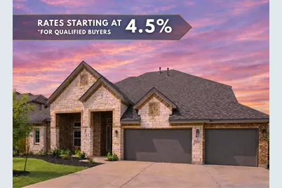 2233 Bellisa Vista Drive, Leander, TX 78641 - Photo 1