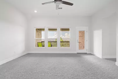 2233 Bellisa Vista Drive, Leander, TX 78641 - Photo 23