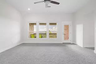 2233 Bellisa Vis Dr, Leander, TX 78641 - Photo 23