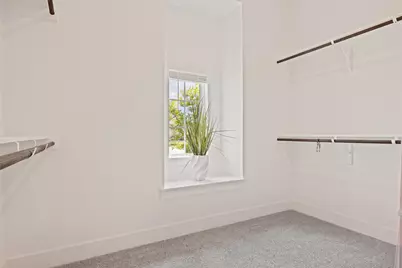 2233 Bellisa Vista Drive, Leander, TX 78641 - Photo 21