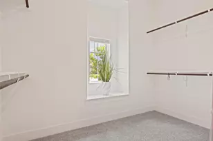 2233 Bellisa Vis Dr, Leander, TX 78641 - Photo 21