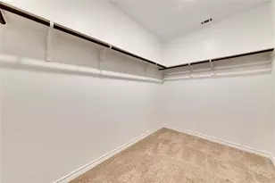 152 Breccia Trl, Liberty Hill, TX 78642 - Photo 21